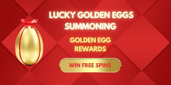 Sweet Bonanza 1000 fun88 com app slot