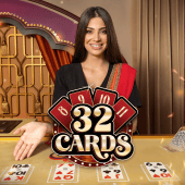 32 Baraha fun88 com casino