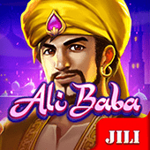 Ali Baba fun88 com hot
