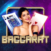 Baccarat B fun88 com casino