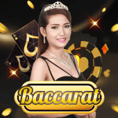 Baccarat fun88 com hot