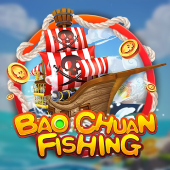 Bao Chuan Fishing fun88 com