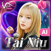 Blockchain Tai Xiu fun88 com