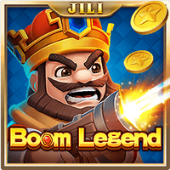 Boom Legend fun88 com