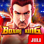 Boxing King fun88 com slot