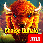 Charge Buffalo fun88 com hot