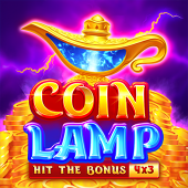 Coin Lamp fun88 com slot