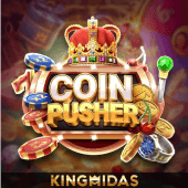 Coin Pusher fun88 com cards
