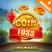 Coin Toss fun88 com cards