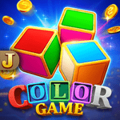 Color Game fun88 com slot