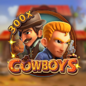 Cowboys fun88 com hot
