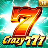 Crazy777 fun88 com slot
