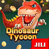 Dinosaur Tycoon fun88 com
