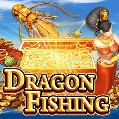 Dragon Fishing fun88 com