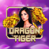 Dragon Tiger fun88 com casino