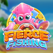 Fierce Fishing fun88 com