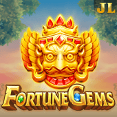 Fortune Gems fun88 com slot