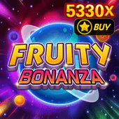 Fruity Bonanza fun88 com hot