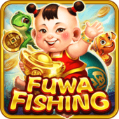 Fuwa Fishing fun88 com