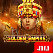 Golden Empire fun88 com slot