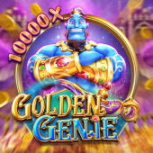 Golden Genie fun88 com hot