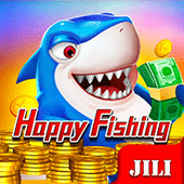 Happy Fishing fun88 com