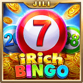 Irich Bingo fun88 com slot
