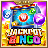 Jackpot Bingo fun88 com hot