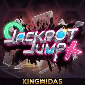 Jackpot Jump fun88 com cards