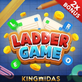 Ladder Game fun88 com cards