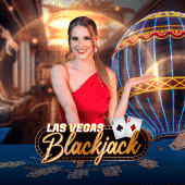 Las Vegas Blackjack fun88 com