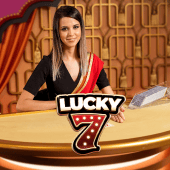 Lucky 7 fun88 com casino