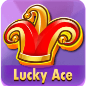 Lucky Ace fun88 com hot