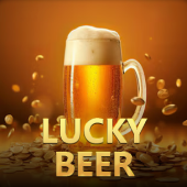 Lucky Bear fun88 com cards