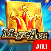 Mega Ace fun88 com slot