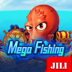 Mega Fishing fun88 com