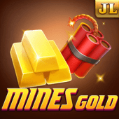 Mines Gold fun88 com slot