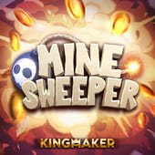 Minesweeper fun88 com cards