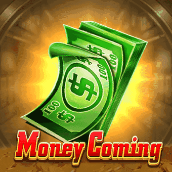 Money Coming fun88 com slot