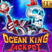 Ocean King Jackpot fun88 com
