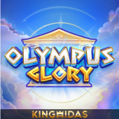 Olympus Glory fun88 com cards