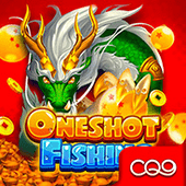 Oneshot Fishing fun88 com