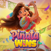 Pinata Wins fun88 com hot