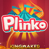 Plinko fun88 com cards