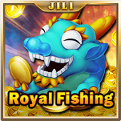 Royal Fishing fun88 com