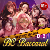 Sexy Blockchain Baccarat fun88 com