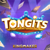 Tongits fun88 com cards