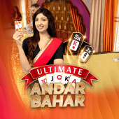 Ultimate Andar Bahar fun88 com
