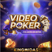 Video Poker fun88 com cards