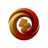 fun88 com logo